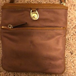 MK Crossbody